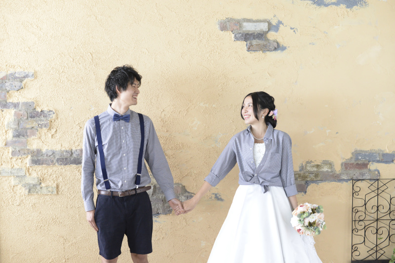 Cocoa横浜港南店_投稿写真