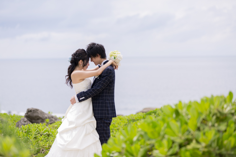 穴場ビーチで海を二人占めした写真が撮れます_270_投稿写真_3