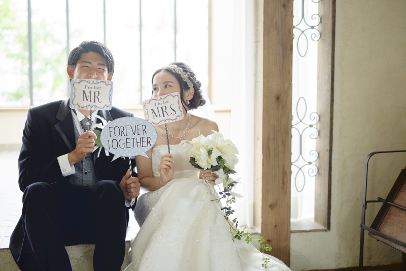 サロンドパルール　salon de parure_投稿写真