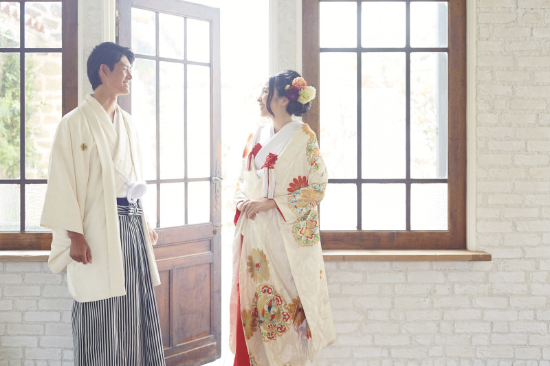 サロンドパルール　salon de parure_投稿写真