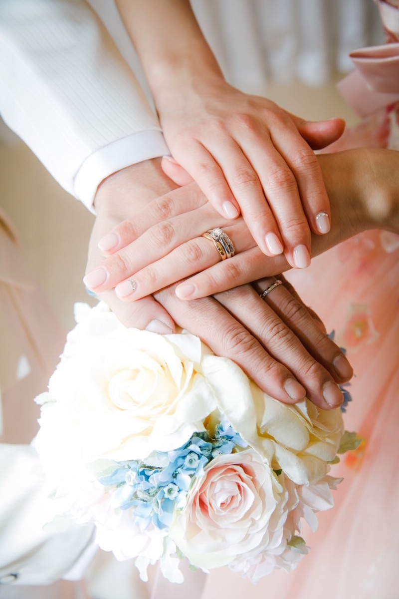 ズットフォトスタジオ浜松店_投稿写真