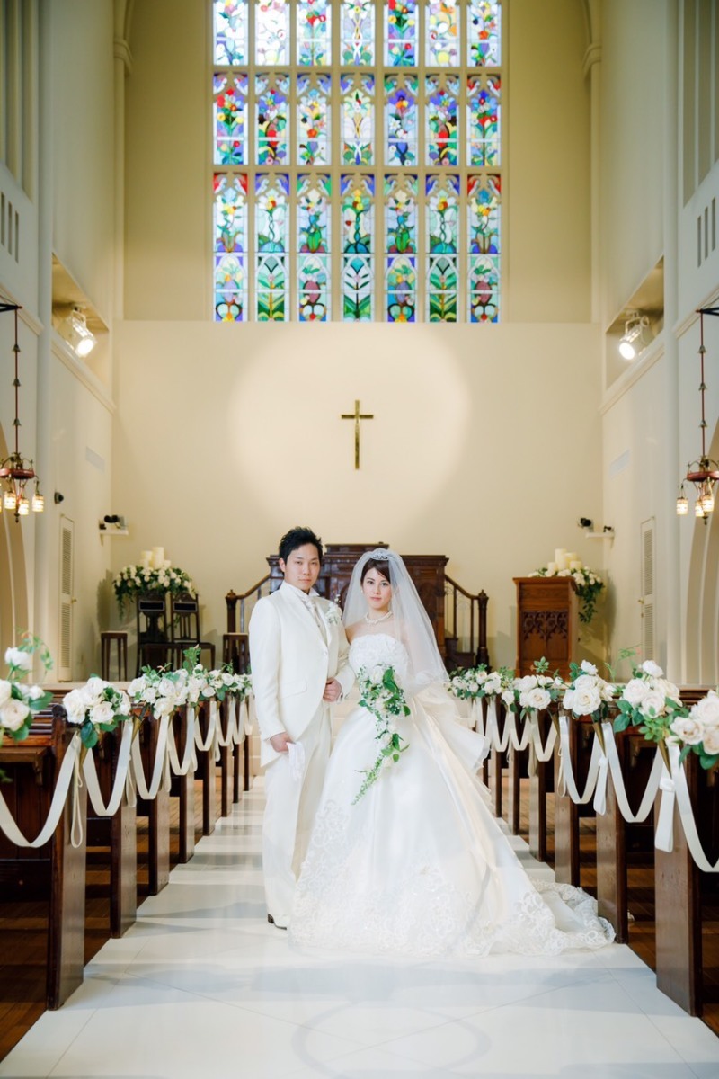 ズットフォトスタジオ浜松店_投稿写真