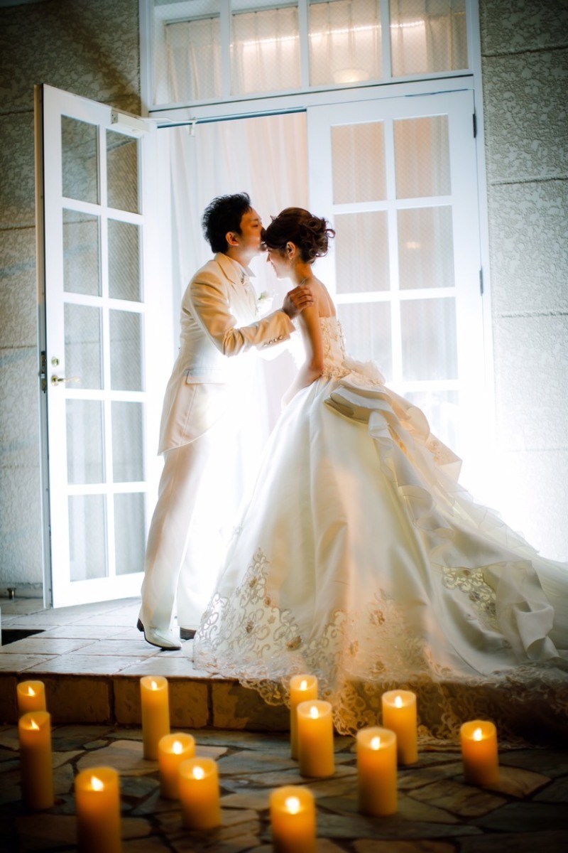 ズットフォトスタジオ浜松店_投稿写真