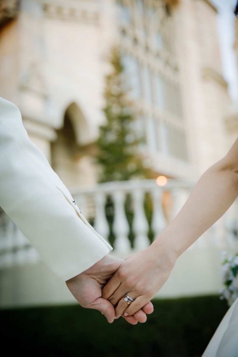 ズットフォトスタジオ浜松店_投稿写真