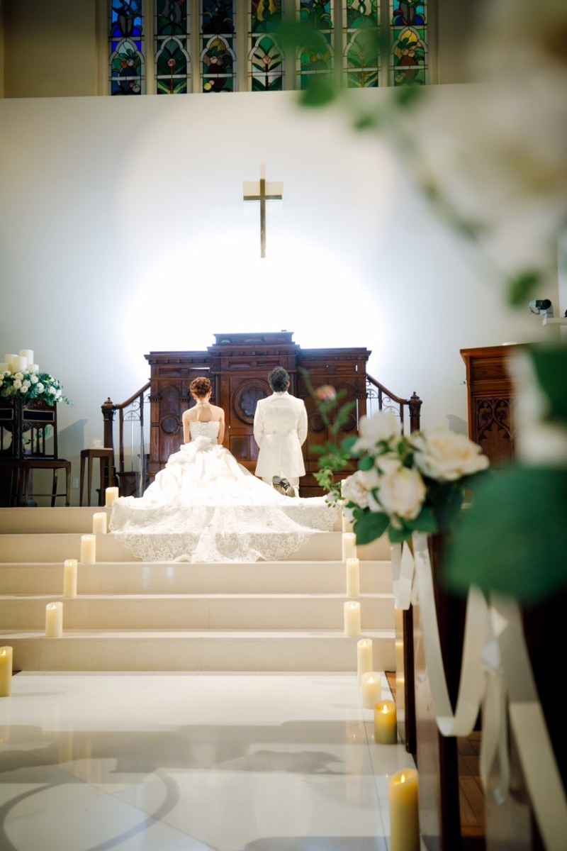 ズットフォトスタジオ浜松店_投稿写真