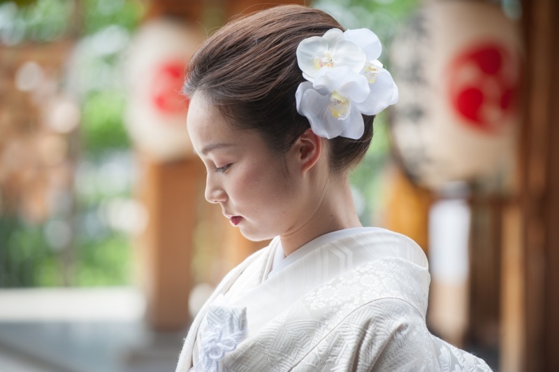 赤城神社_投稿写真
