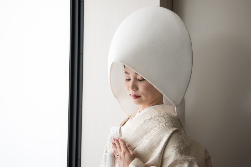 赤城神社_投稿写真