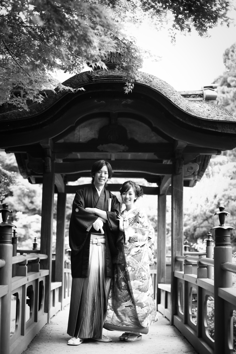 絶好のロケーションで和装撮影_718_投稿写真_3