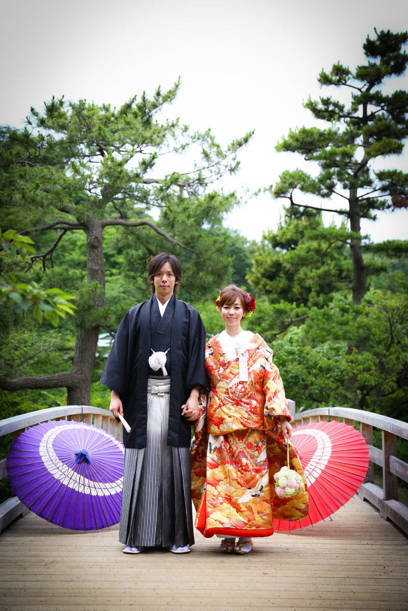 RECUERDO銀座店_投稿写真