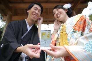 STUDIO TVB 神戸ハーバーランド店（スタジオTVB）_アドバイス写真