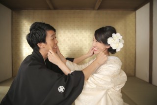 STUDIO TVB 神戸ハーバーランド店（スタジオTVB）_アドバイス写真