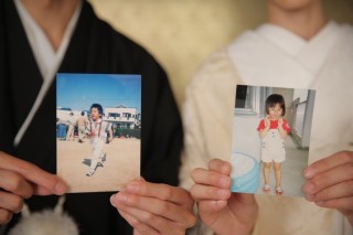 STUDIO TVB 神戸ハーバーランド店（スタジオTVB）_アドバイス写真