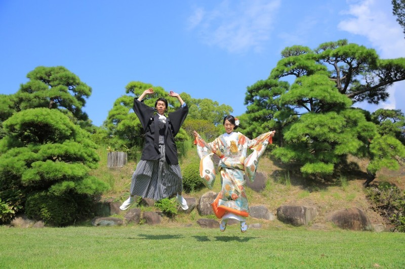 STUDIO TVB 神戸ハーバーランド店（スタジオTVB）_投稿写真