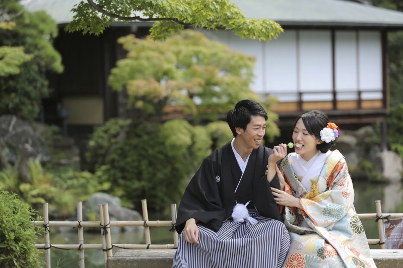 STUDIO TVB 神戸ハーバーランド店（スタジオTVB）_投稿写真