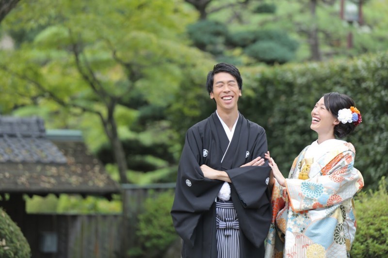 STUDIO TVB 神戸ハーバーランド店（スタジオTVB）_投稿写真