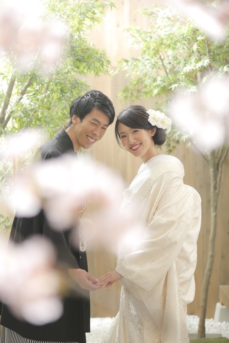 STUDIO TVB 神戸ハーバーランド店（スタジオTVB）_投稿写真