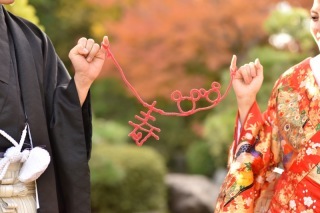 スタジオフィール　福岡店_アドバイス写真