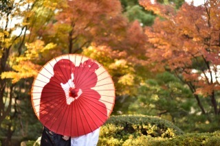 スタジオフィール　福岡店_アドバイス写真