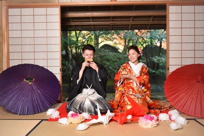 スタジオフィール　福岡店_投稿写真