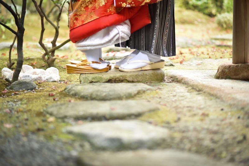 スタジオフィール　福岡店_投稿写真