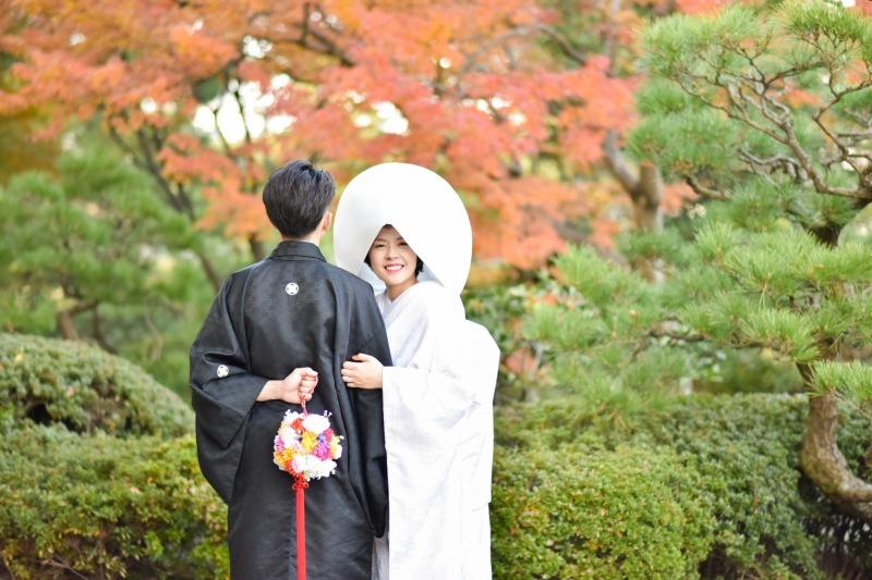 スタジオフィール　福岡店_投稿写真