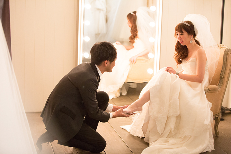 SWITCH表参道_投稿写真