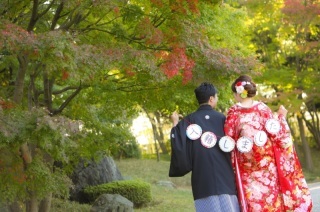 華雅苑　新越谷店_アドバイス写真