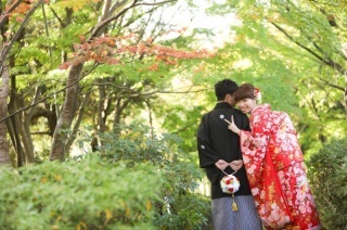 華雅苑　新越谷店_アドバイス写真