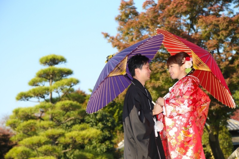 華雅苑　新越谷店_投稿写真