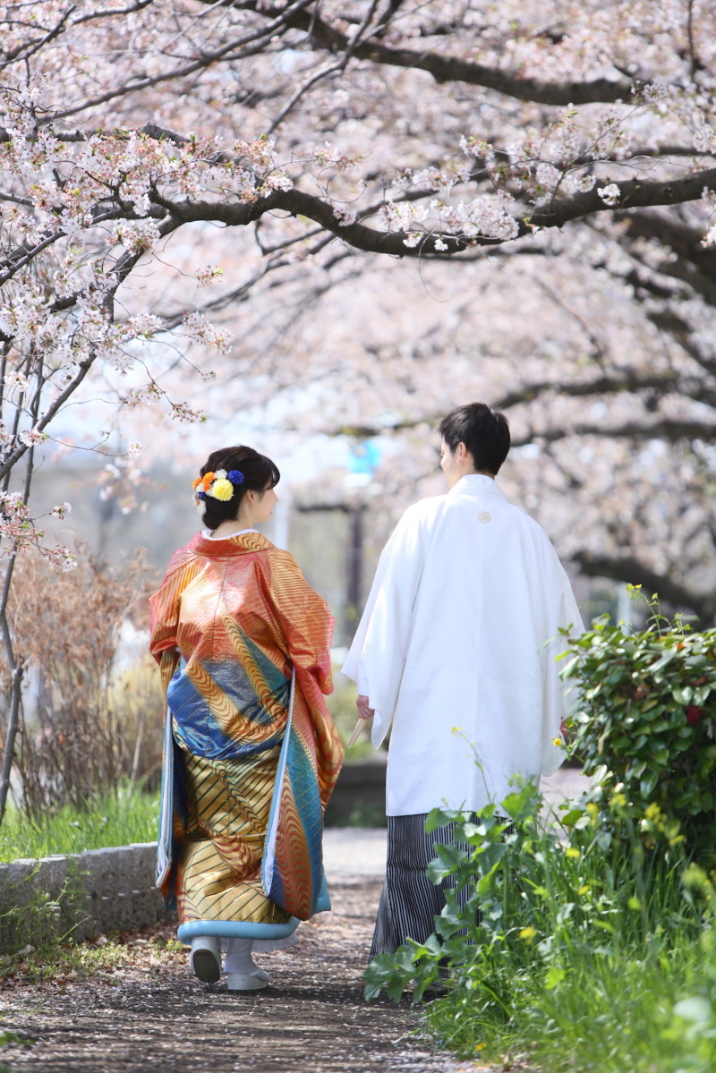 フォトスタジオラヴュー本店_投稿写真