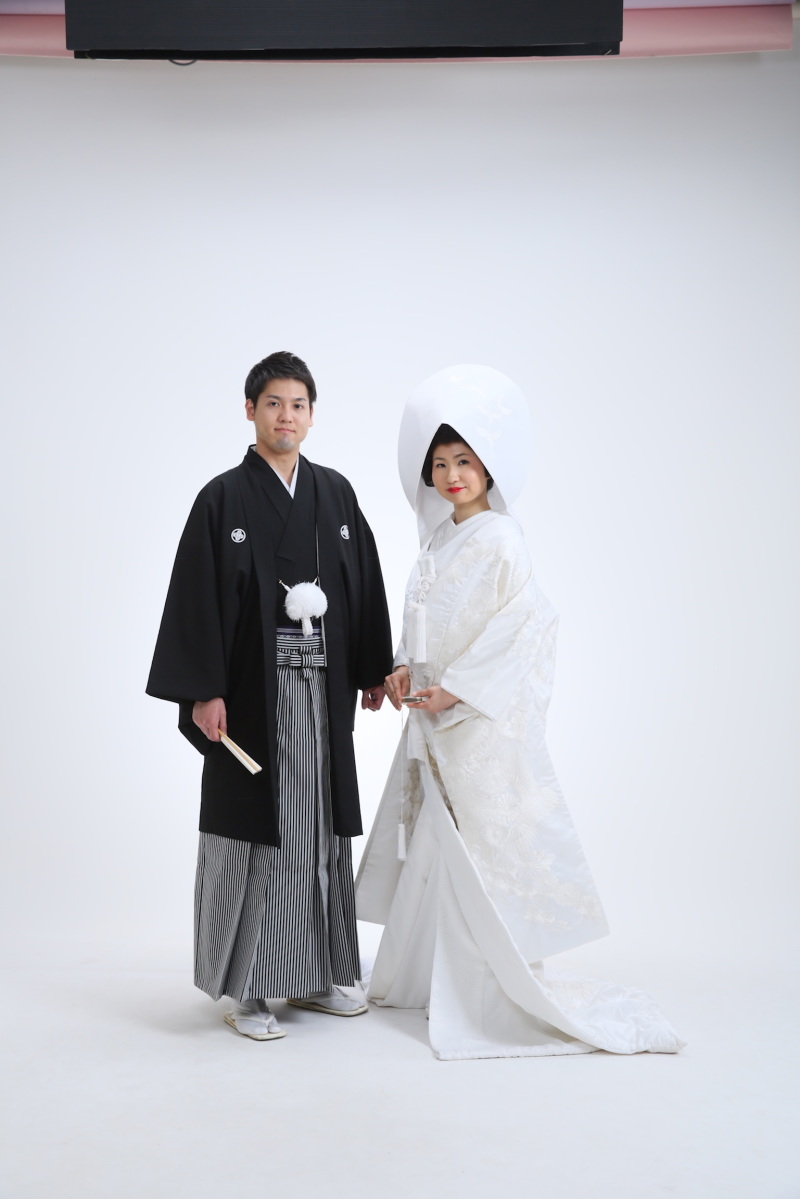 フォトスタジオラヴュー本店_投稿写真