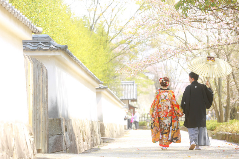 アンジュエール姫路店_投稿写真
