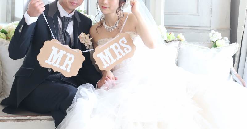 Bonfleur Wedding(ボンフルールウェディング)_投稿写真