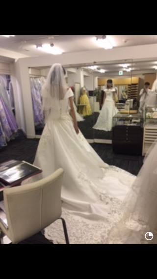 フェリスフォトスタジオ_アドバイス写真