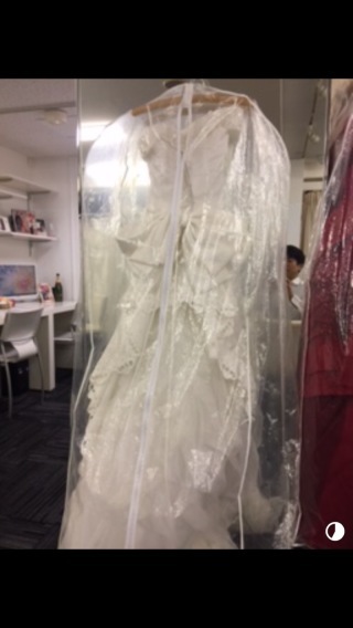 フェリスフォトスタジオ_アドバイス写真