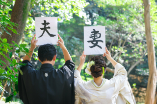 ラヴィファクトリー東京表参道店_アドバイス写真