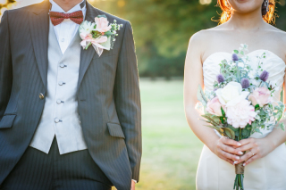 ラヴィファクトリー東京表参道店_アドバイス写真