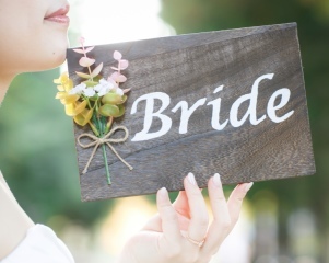 ラヴィファクトリー東京表参道店_アドバイス写真