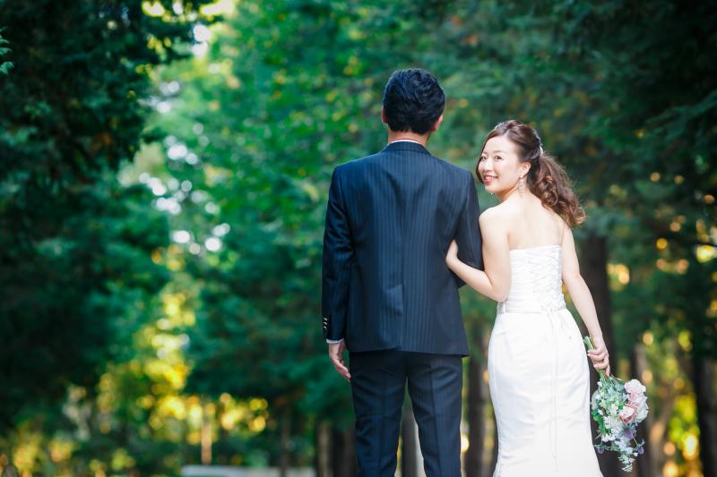 ラヴィファクトリー東京表参道店_投稿写真