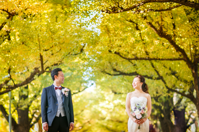 ラヴィファクトリー東京表参道店_投稿写真