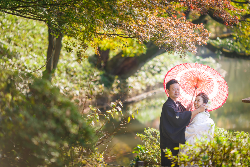 ラヴィファクトリー東京表参道店_投稿写真