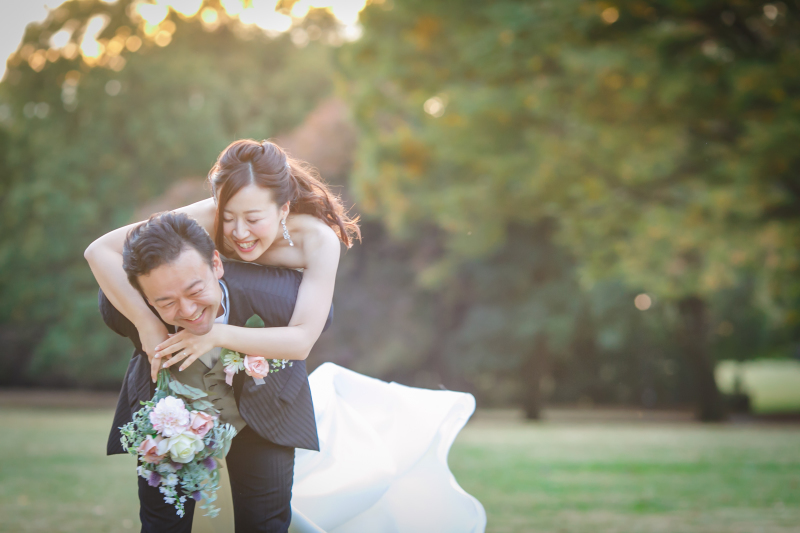 ラヴィファクトリー東京表参道店_投稿写真