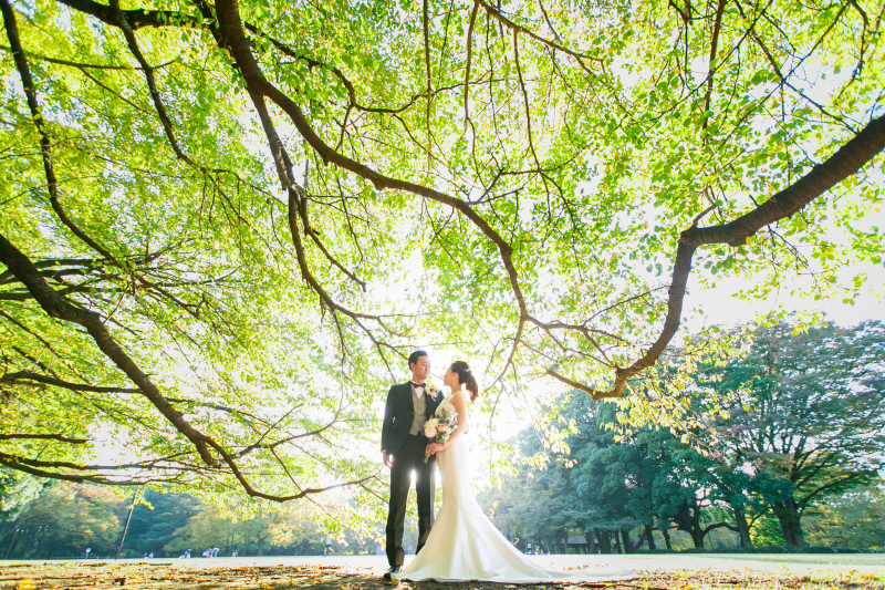 ラヴィファクトリー東京表参道店_投稿写真