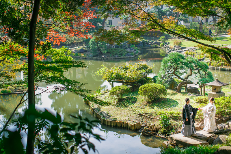 ラヴィファクトリー東京表参道店_投稿写真