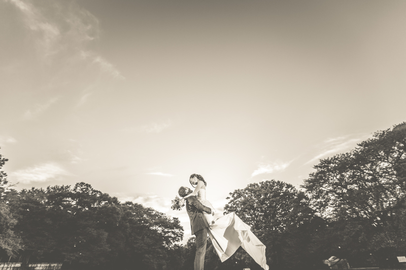 ラヴィファクトリー東京表参道店_投稿写真