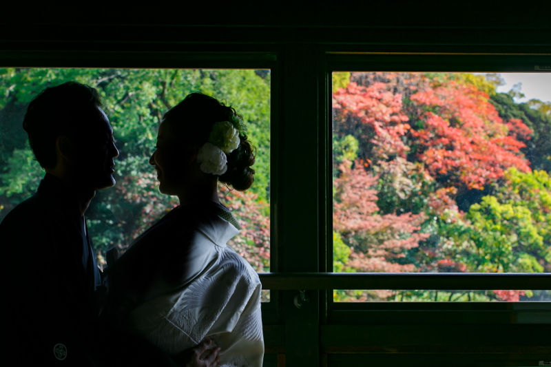 ラヴィファクトリー東京表参道店_投稿写真