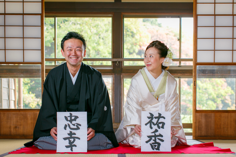 ラヴィファクトリー東京表参道店_投稿写真