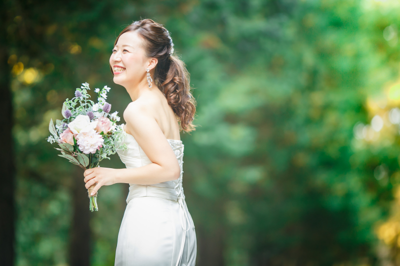 ラヴィファクトリー東京表参道店_投稿写真