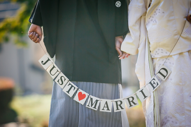 ラヴィファクトリー東京表参道店_投稿写真