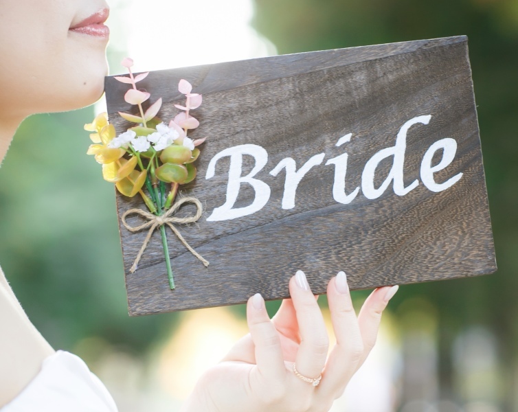 ラヴィファクトリー東京表参道店_投稿写真